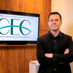 Por que Escolher o CEC – Centro Especializado da Coluna para sua Cirurgia de Coluna
