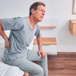 Hérnia-de-Disco--Quais-São-os-Primeiros-Sinais-e-Como-Identificá-los