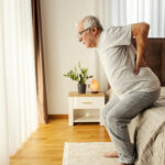 Acordar-com-dor-nas-costas-todos-os-dias--Nem-sempre-o-problema-é-o-colchão!