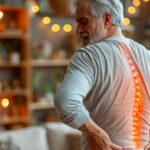 Você-sente-dor-nas-costas,-mas-nunca-teve-diagnóstico--Entenda-o-que-isso-pode-significar