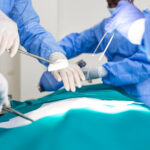 Hérnia-de-Disco--Quando-a-Cirurgia-Endoscópica-é-a-Melhor-Opção-