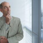 Tem-Medo-de-Cirurgia-na-Coluna--Veja-Quais-São-as-Alternativas-Menos-Invasivas-e-Eficientes