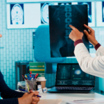 Além-da-cirurgia-tradicional--inovações-em-tratamentos-para-dor-na-coluna-