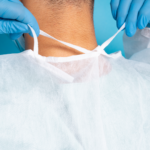 Cirurgia-Endoscópica-da-Coluna--um-procedimento-menos-invasivo-para-alívio-duradouro-