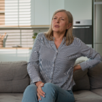 Como-identificar-desconfortos-leves-que-podem-virar-problemas-graves-na-coluna