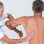 Tratamento-de-escoliose--o-que-funciona-e-como-melhorar-a-qualidade-de-vida-