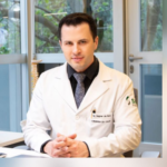 Consulta de telemedicina
