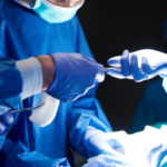 Cirurgia Endoscópica da Coluna vantagens, recuperação e resultados esperados