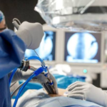 Endoscopia lombar: quando esse procedimento pode ser indicado? Endoscopia da Coluna